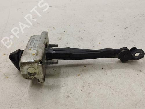 Other OPEL ZAFIRA TOURER C (P12) 2.0 CDTi (75) | BP28894874O1 