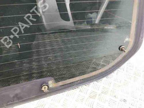 Bootlid window HYUNDAI TUCSON (JM) 2.0 CRDi All-wheel Drive | BP28870246C64 