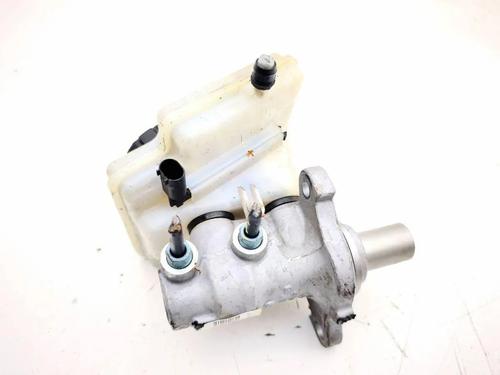 Brake master cylinder MINI MINI (R56) Cooper | BP36199703M77  - Image 5