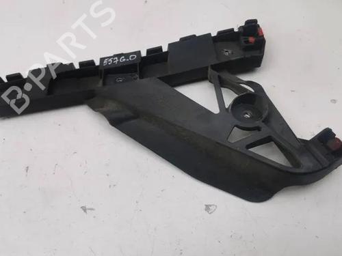 Used Rear bumper bracket OPEL ZAFIRA TOURER C (P12) 2.0 CDTi (75) (160 hp) 28851428