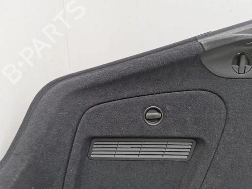Boot lining AUDI A5 (F53, F5P) 2.0 TDI | BP36349236I3 - Image 5