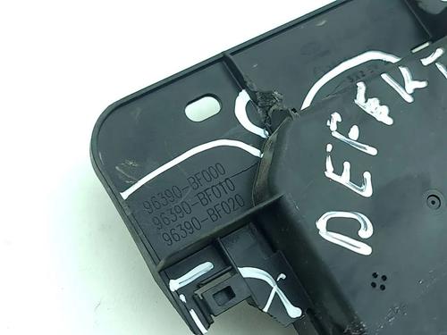 Electronic module HYUNDAI KONA (SX2) EV | BP33669800M83 - Image 6