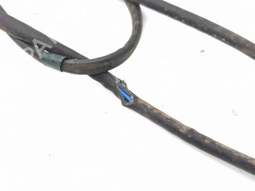 Electronic sensor AUDI A3 Sportback (8YA, 8YF) 30 TFSI | BP40233415M84 - Image 6