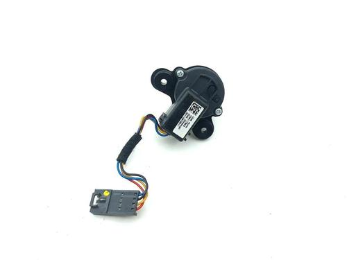 Switch ALFA ROMEO GIULIA (952_) 2.0 (952ACA25) | BP28883010I30 - Image 3