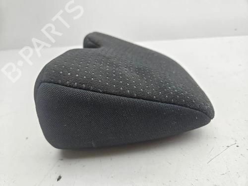 Headrest HONDA CR-V III (RE_) 2.2 i-DTEC 4WD (RE6) | BP36197880I31 - Image 6