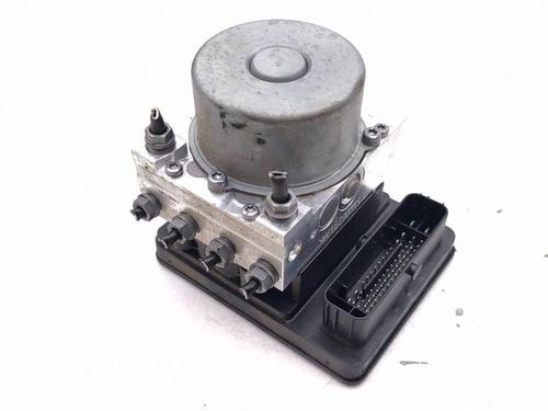 Pompe ABS Pompe ABS 39160271 39160271