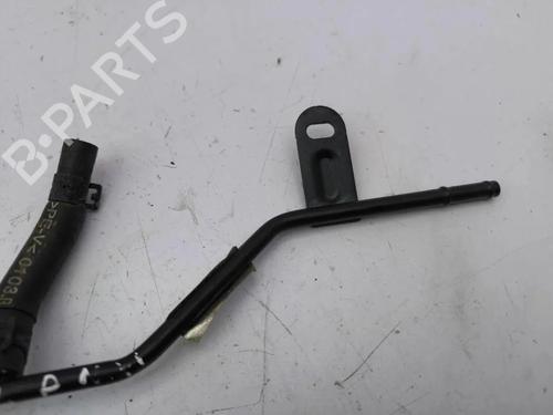 Pipe VW ARTEON (3H7, 3H8) 2.0 TDI 4motion | BP36104433M125 - Image 3