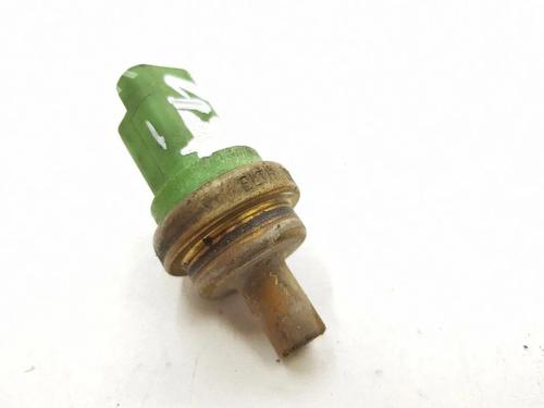 Electronic sensor PEUGEOT 2008 I (CU_) 1.6 BlueHDi | BP40191189M84 - Image 2