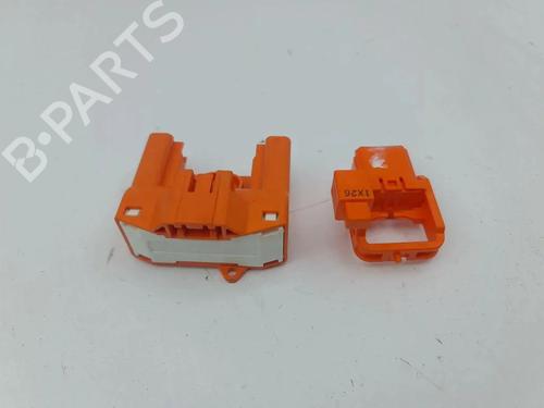 Electronic sensor TOYOTA COROLLA Estate (_E21_) 1.8 Hybrid (ZWE211) | BP36179115M84  - Image 5