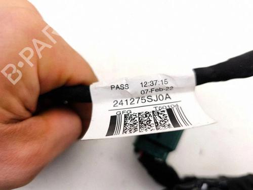 Wiring harness NISSAN LEAF (ZE1) Electric | BP40208528E16 - Image 6