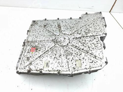Inverter/Konverter VW ID.3 (E11, E12) Pro | BP29878698M119 - Image 6