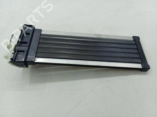 Heater matrix LEXUS NX (_Z1_) 300h AWD (AYZ15_, AYZ15R) | BP40230733M63 - Image 2