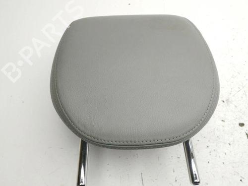 Used Headrest PORSCHE CAYENNE (9PA) S 4.5 (340 hp) 28899061