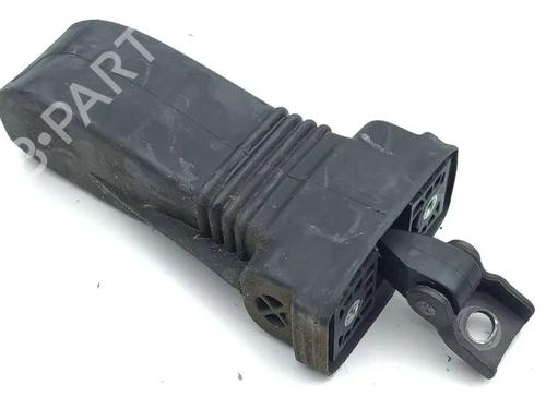 Hinge/Door check strap AUDI A6 C8 (4A2) 55 TFSI e quattro | BP36079994C146 - Image 2