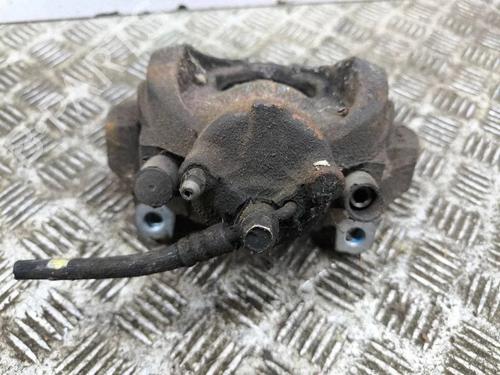 Left front brake caliper FORD GALAXY III (CK) 2.0 TDCi | BP39258375M105 - Image 7