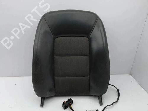 Used Right front seat Right front seat 36065159 36065159