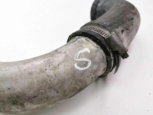 Pipe BMW X5 (E53) 3.0 d | BP36175488M125 - Image 3