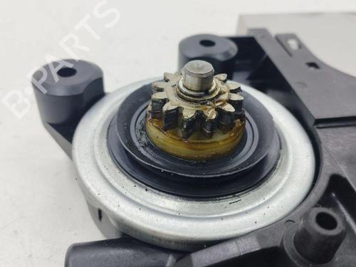 Right rear window motor FORD KUGA I 2.0 TDCi 4x4 | BP28904027E22