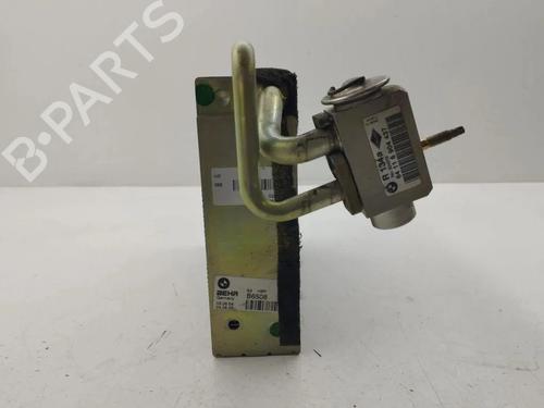AC radiator BMW X3 (E83) 2.0 d | BP28885452M32 - Image 3