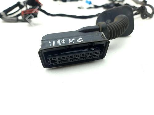 Wiring harness JAGUAR XE (X760) 2.0 D | BP28877961E16 - Image 5