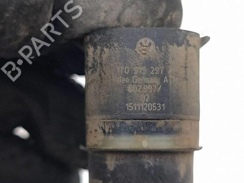Electronic module AUDI A6 C7 Avant (4G5, 4GD) 3.0 TDI quattro | BP39206322M83 - Image 6