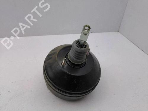 Used Servo brake Servo brake BMW i3 (I01) Range Extender (170 hp) 40234610 40234610