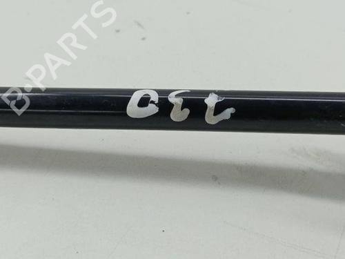 Pipe SEAT ATECA (KH7, KHP) 1.4 TSI | BP28857697M125