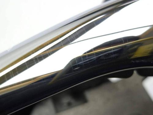 Rear right exterior door handle MASERATI QUATTROPORTE V 4.2 | BP28905661C130 