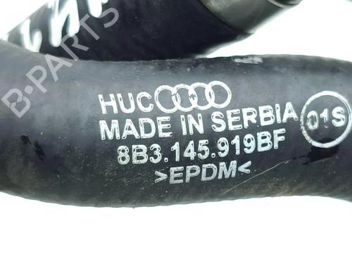 Pipe AUDI A5 (F53, F5P) 2.0 TDI | BP36784213M125 - Image 6
