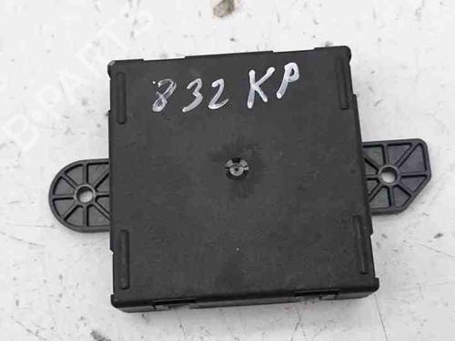 Elektronisk modul JEEP CHEROKEE (KL) 2.0 CRD 4x4 | BP28864441M83 