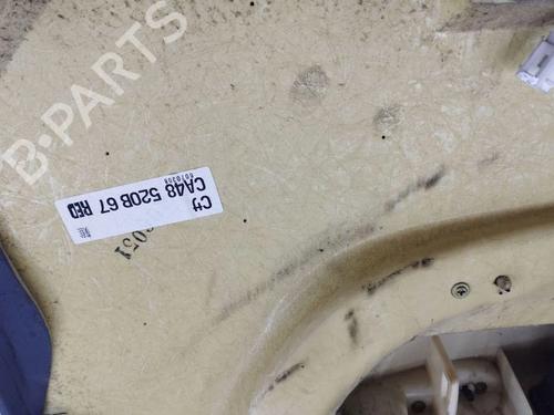 Rear right panel MAZDA XEDOS 6 (CA) 2.0 V6 (CAEP) | BP36189406C61 - Image 5
