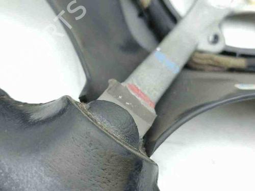 Steering wheel CHRYSLER VOYAGER IV (RG, RS) 2.8 CRD | BP28874632C49