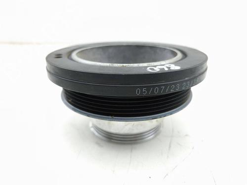 Pulley PEUGEOT 2008 II (UD_, US_, UY_, UJ_, UR_, UC_) 1.2 PureTech 130 (USHNS, URHNS) | BP29569338M122 