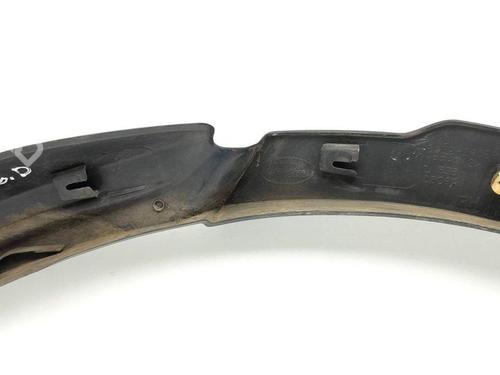 Wheel arch trim LAND ROVER RANGE ROVER EVOQUE (L538) 2.2 D 4x4 | BP28879064C116 