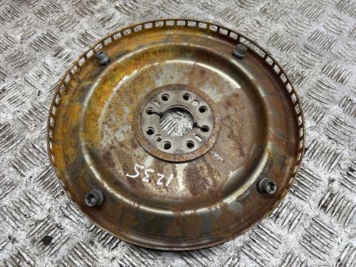 Used Flywheel Flywheel MERCEDES-BENZ CLS Shooting Brake (X218) CLS 250 CDI / BlueTEC / d (218.903, 218.904) (204 hp) 40208493 40208493