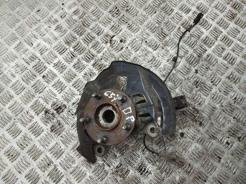 Used Right front steering knuckle Right front steering knuckle 38244947 38244947