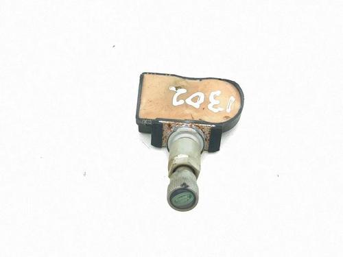 Electronic sensor LAND ROVER RANGE ROVER VELAR (L560) 2.0 D200 MHEV 4x4 | BP40208791M84 - Image 4