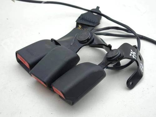 Seat buckle INFINITI Q50 50 D | BP33865903I32 - Image 5