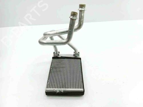 Used Heater matrix CHEVROLET TRAX 1.7 TD AWD (131 hp) 28875899