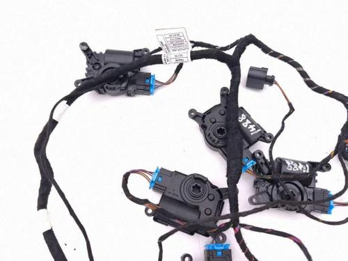 Electronic module AUDI Q4 E-TRON Sportback (F4N) 40 | BP40501609M83 - Image 4