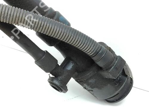 Pipe HYUNDAI SANTA FÉ III (DM, DMA) 2.2 CRDi 4WD | BP28873875M125 