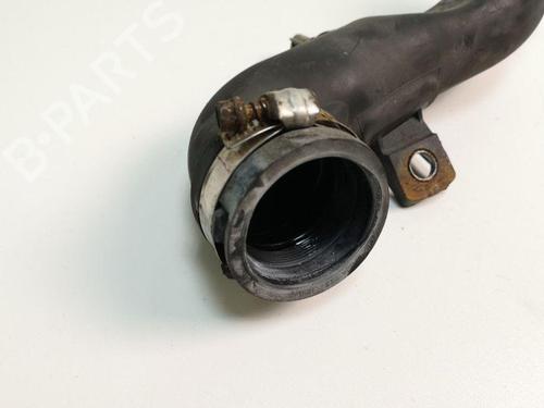 Pipe TOYOTA COROLLA Verso (ZER_, ZZE12_, R1_) 2.2 D-4D (AUR10_, AUR10R) | BP28887131M125 