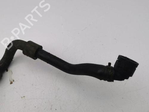 Auxiliary water pump VW GOLF VIII (CD1, DA1) 1.0 TSI | BP28898344M111 