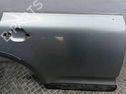 Used Right rear door PORSCHE CAYENNE (9PA) 3.2 (250 hp) 28895425