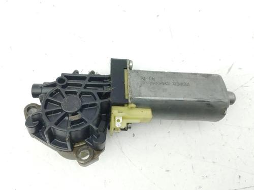 Electronic module CHRYSLER 300C (LX, LE) 5.7 | BP36196833M83 - Image 5