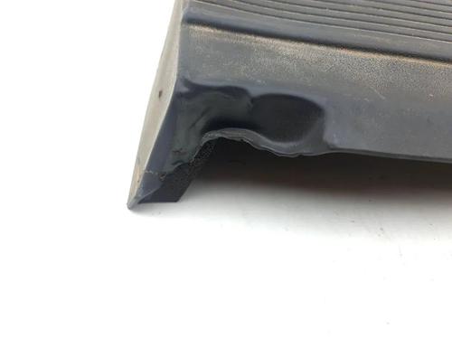 Upper protection NISSAN LEAF (ZE1) Electric | BP33914371M93 - Image 7