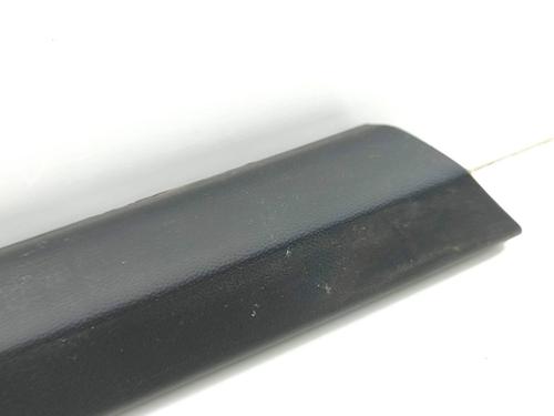Left sideskirt PORSCHE CAYENNE (92A) 3.0 Diesel | BP28874161C115 