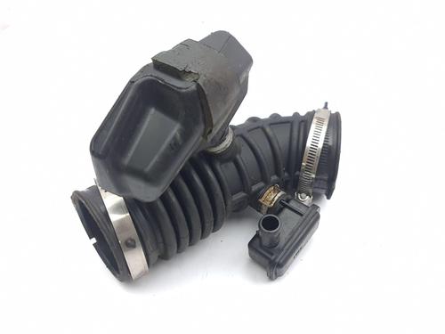 Used Pipe NISSAN 370Z Coupe (Z34) NISMO 3.7 (344 hp) 28874096