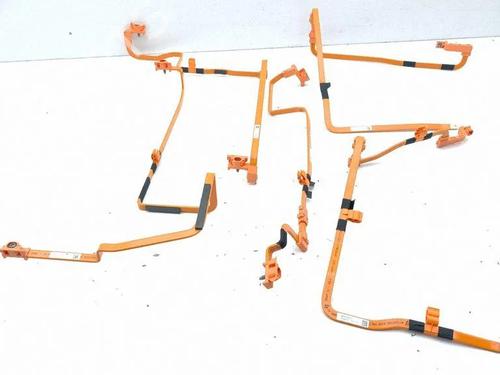 Used Electronic sensor Electronic sensor 38248454 38248454