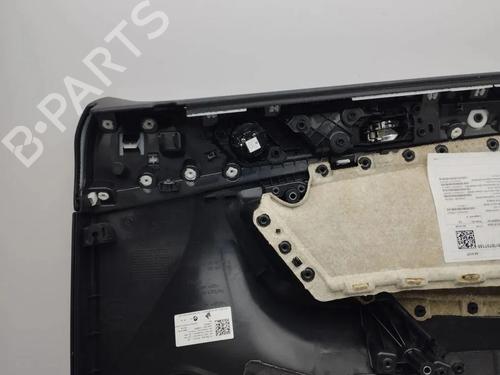 Front left panel VW TIGUAN (AD1, AX1) 1.4 eHybrid | BP33256217C58 - Image 6